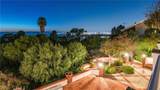1409 Via Arco - Photo 39