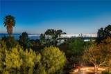 1409 Via Arco - Photo 40