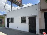 5016 Olympic Boulevard - Photo 1