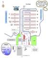 400 Pine Knot Blvd #A-19 - Photo 6