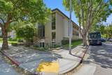 249 Elm Street - Photo 1