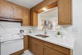 249 Elm Street - Photo 10