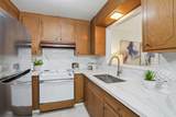 249 Elm Street - Photo 11