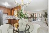 249 Elm Street - Photo 13