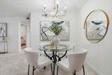 249 Elm Street - Photo 15