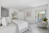 249 Elm Street - Photo 18