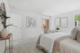 249 Elm Street - Photo 19