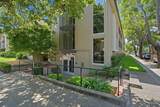 249 Elm Street - Photo 2