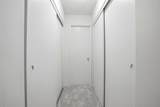 249 Elm Street - Photo 20