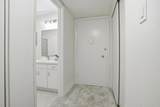 249 Elm Street - Photo 21