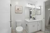 249 Elm Street - Photo 22