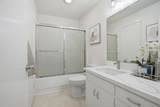 249 Elm Street - Photo 23