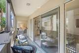 249 Elm Street - Photo 25