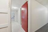 249 Elm Street - Photo 4