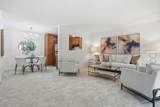 249 Elm Street - Photo 6