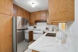 249 Elm Street - Photo 9