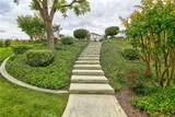 14182 Crystal View - Photo 10