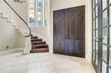 14182 Crystal View - Photo 11