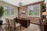 14182 Crystal View - Photo 12