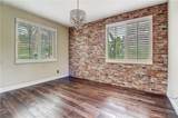14182 Crystal View - Photo 13