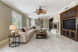 14182 Crystal View - Photo 14