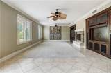 14182 Crystal View - Photo 15