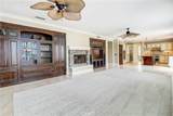 14182 Crystal View - Photo 16