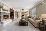 14182 Crystal View - Photo 17