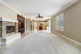 14182 Crystal View - Photo 18