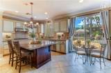 14182 Crystal View - Photo 19