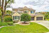 14182 Crystal View - Photo 2