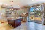 14182 Crystal View - Photo 20