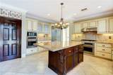 14182 Crystal View - Photo 21