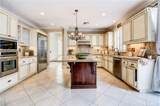 14182 Crystal View - Photo 22