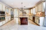 14182 Crystal View - Photo 23