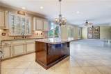 14182 Crystal View - Photo 24