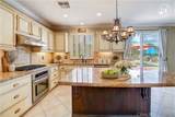 14182 Crystal View - Photo 25