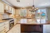 14182 Crystal View - Photo 26