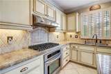 14182 Crystal View - Photo 27