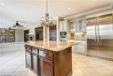 14182 Crystal View - Photo 28