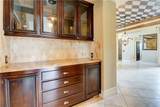 14182 Crystal View - Photo 29