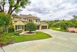 14182 Crystal View - Photo 3