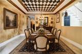 14182 Crystal View - Photo 30