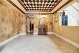 14182 Crystal View - Photo 31