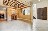 14182 Crystal View - Photo 32