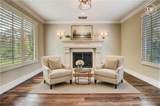 14182 Crystal View - Photo 33