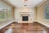 14182 Crystal View - Photo 34