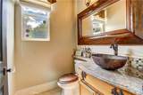 14182 Crystal View - Photo 35
