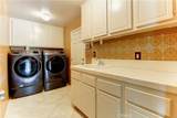 14182 Crystal View - Photo 36