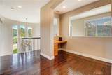 14182 Crystal View - Photo 37